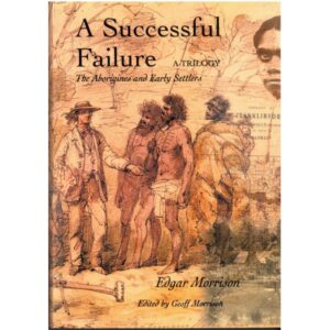 A Successful Failure