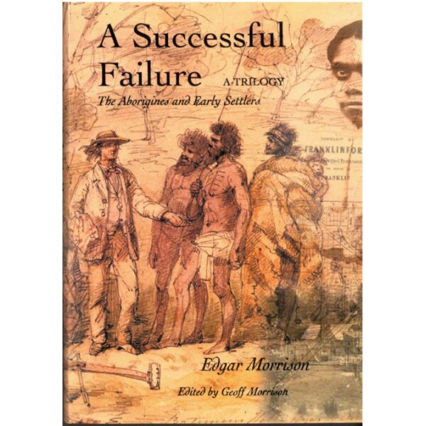 A Successful Failure