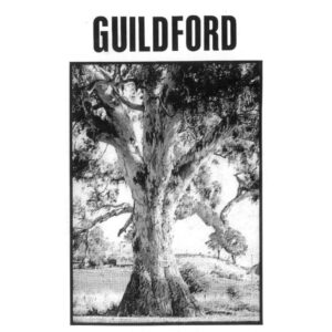 Guildford