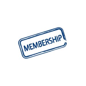 Membership Double