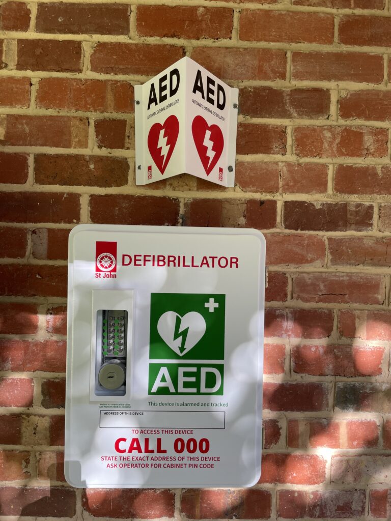 CHSI_Defib1